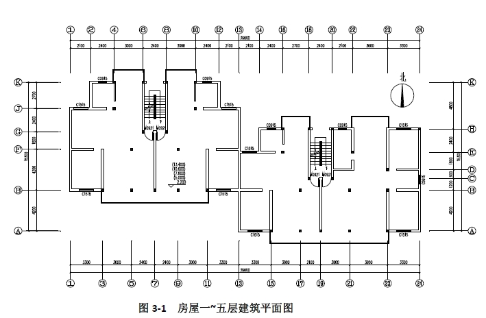 圖片關(guān)鍵詞