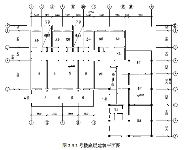 圖片關鍵詞